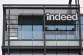 Indeed lays off a 'very small' number of employees months after summer job cuts