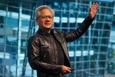 Why Jensen Huang is going on a charm offensive in South Korea