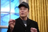 Elon Musk explains why xAI is calling its staff engineers, not researchers