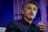 This longtime Musk ally and SpaceX investor is sitting on a $90 billion jackpot
