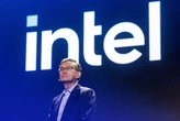 Intel plans layoffs within its data center group