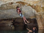 I travel often with my 2 teens. Here are the 7 tricks that make it enjoyable.