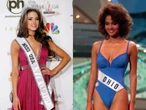 7 celebrities who competed at Miss USA, including Olivia Culpo and Halle Berry