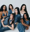 Gap CEO says its viral denim campaign stacked up 400 million views and is 'actually a cultural takeover'