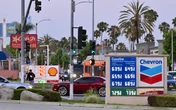 Here's how much the Iran war is costing US households, according to Moody's