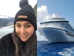 I've worked on cruise ships for years. Here are 9 things you need to know before booking your vacation.