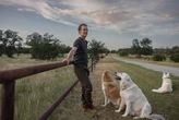 James Van Der Beek was 'doing everything' for his health. One subtle symptom revealed he had stage 3 colon cancer at 46.