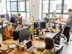 One chart shows why even non-tech job seekers should get comfortable with AI
