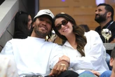 19 celebrity couples who met their soulmates when they were just teenagers