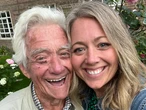 I'm 51 and child-free, and the sole caretaker for my 92-year-old dad. It's taken a toll on my social life.