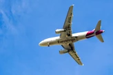 European travel to the US slowed down this year &mdash; but travel companies say a summer rebound is already underway