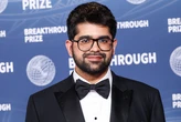 Perplexity's CEO says his AI browser could replace 2 white-collar roles every company relies on