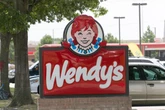 Wendy's says it realized it had 'too many' promotions this summer, confusing customers 