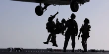 Pentagon reveals $25B price tag on Iran war