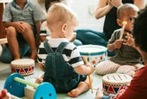 Every US state ranked by the cost of raising a child, from least to most expensive