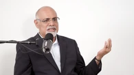 Traditional advertising is dead, says the marketer who cut Mastercard's ad budget by 70%