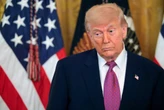 Trump says 'changes' are coming to immigration enforcement after complaints from farmers and the hospitality industry