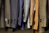 5 style mistakes a menswear designer wishes you would stop making