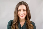 I quit tech because I felt seen as too old. I didn't want to spend my 40s pretending to be 29.