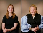 How soccer and ballet taught top Goldman and KKR execs to bounce back after rejection