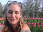 I went $141,000 into debt after becoming a stay-at-home mom. These side hustles are helping me pay it off before I turn 30.