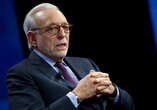 Nelson Peltz's Disney proxy fight may hinge on the same investors who doomed his DuPont battle nearly a decade ago