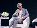 Nike CEO Elliott Hill's first year: Wall Street grades his comeback plan a B.