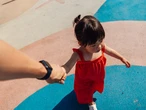 'Gentle parenting' is out. Here are 3 ways to raise an emotionally mature child — without the pressure of being perfect.