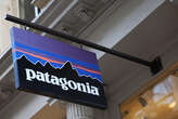 Patagonia gave 90 staff a choice — relocate across the US or leave the company. They've got 3 days to decide.