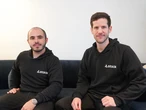Check out the exclusive pitch deck that landed no-code AI agent startup StackAI a $16 million funding round from Lobby VC
