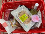 I worked at Trader Joe's for 3 years. I still come back all the time for these 10 underrated items.