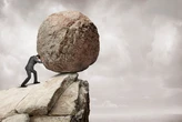 CMOs are getting more responsibility — without power