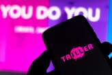 Triller is finally a public company after years of false starts. Here's its pitch to investors.