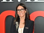Bobbi Brown says she would still be 'miserable' if she hadn't been fired from her namesake brand