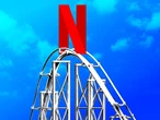 Why Netflix could one day get into the theme park business &mdash; and why it hasn't so far