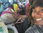 I moved across the country for a dream job. Within a year, I realized I'd made a mistake.