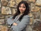 I'm a UNC international student who pivoted to computer science junior year. Here's how I got an AI summer internship.
