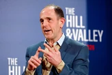 Veteran tech investor Keith Rabois says the product manager role in tech 'makes no sense' in the era of AI