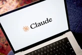 Anthropic quietly doubles its estimate for how much engineers can expect to spend on Claude Code tokens
