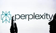 Inside Perplexity AI's softly, softly approach to advertising