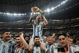 Soccer fans spending hundreds on World Cup tickets have another problem: sky-high transit fares