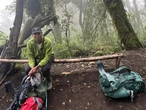 I spent 12 days backpacking through Central America. My trip could've been even better if I'd done these 5 things.