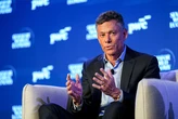 The CEO behind Grand Theft Auto says he's pro AI — but the technology can't make an original hit