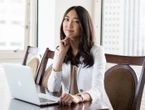 LA businesswoman and an investor with #MeToo past file dueling lawsuits