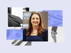 I'm a wealth advisor, financial therapist, and end-of-life doula. Here are 6 talking points I use to help clients navigate tricky conversations about inheritance and legacy.