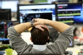 This $250 million asset manager is reviving a short-selling hedge fund as it bets on a coming downturn