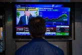 Big hedge funds' smaller strategies are outperforming their flagships so far in 2025