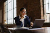 Small biz's big bet on AI comes with a catch