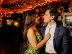 I was already struggling to plan my wedding on a tight $10,000 budget &mdash; and then I was laid off