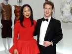 Mark Zuckerberg is a certified watch guy. His collection ranges from a $120 Casio to multimillion-dollar timepieces.